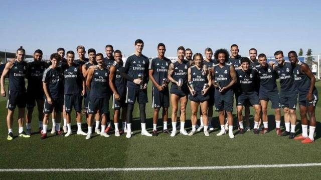 路径与结构 路径与结构