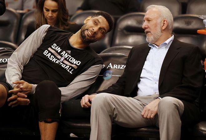 速攻击的发 速攻击的发