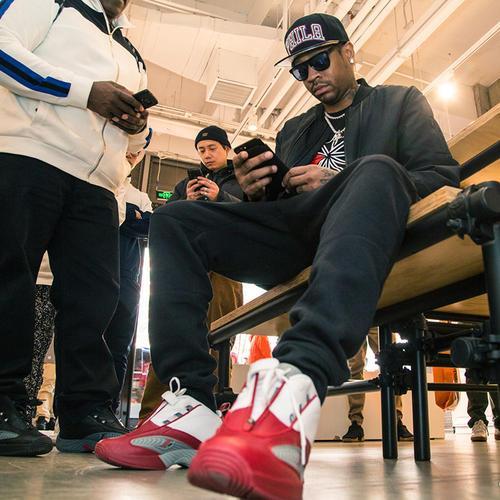 守门员与双 守门员与双