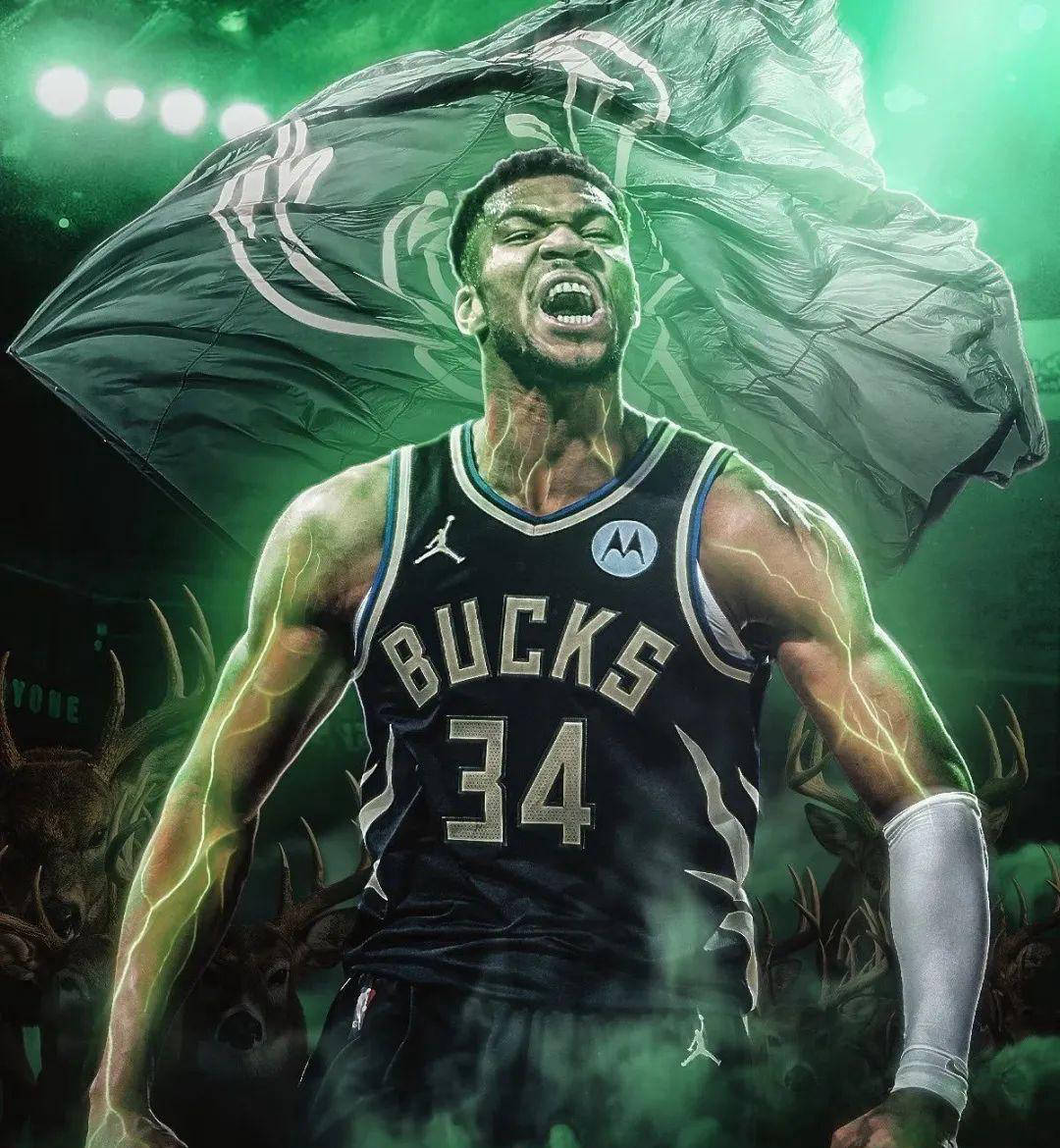 为一体的系 为一体的系