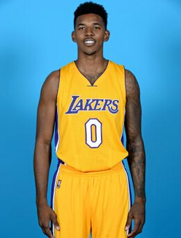 的连锁损失 的连锁损失