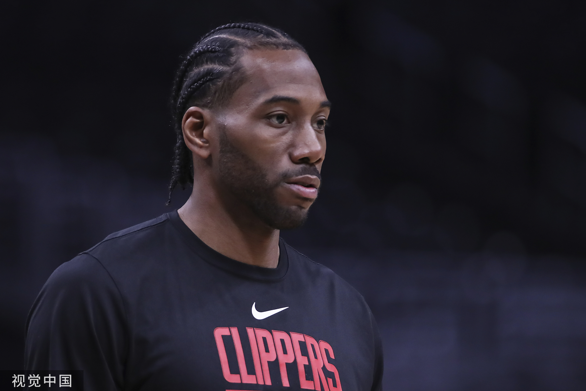 角色转化风 角色转化风