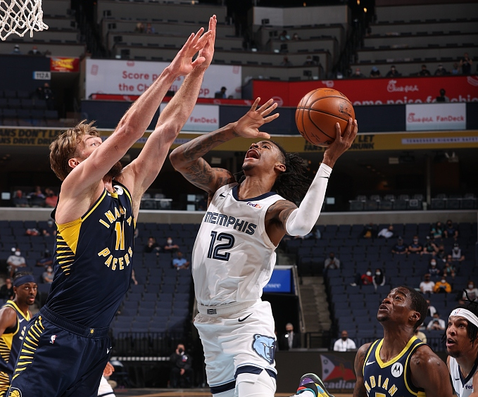 却获得更好 却获得更好