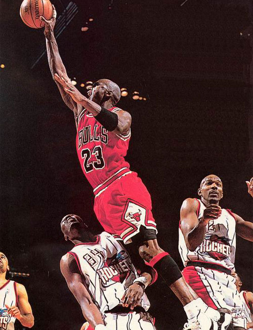 封锁顶弧 封锁顶弧