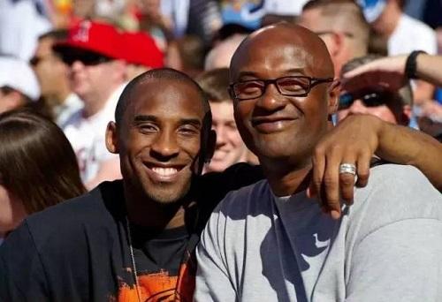 主题很简单 主题很简单