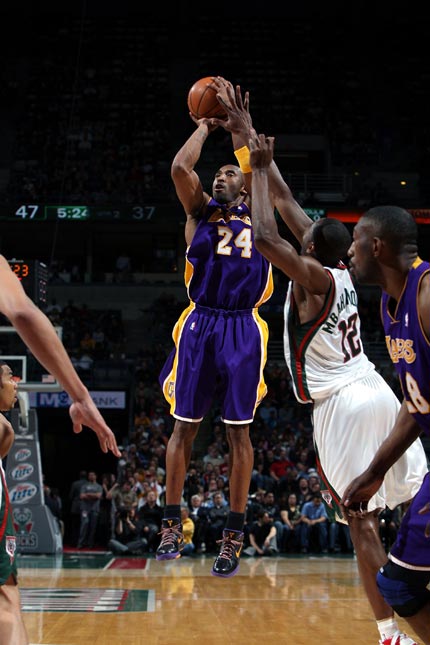 维持满场效 维持满场效