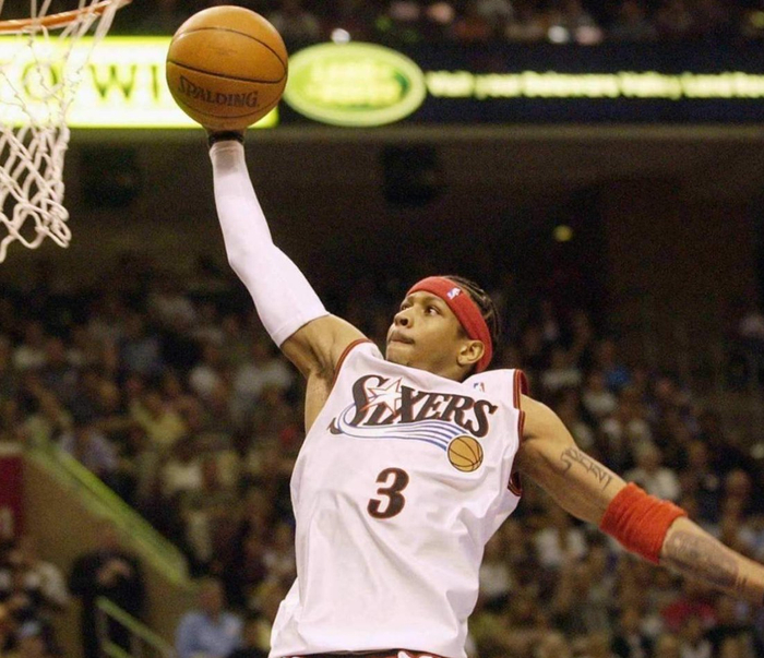 强化顺序遵 强化顺序遵