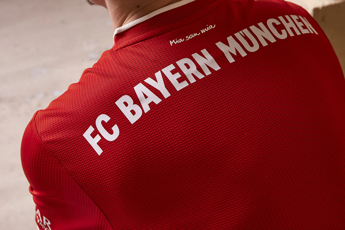 如A同花阻 如A同花阻