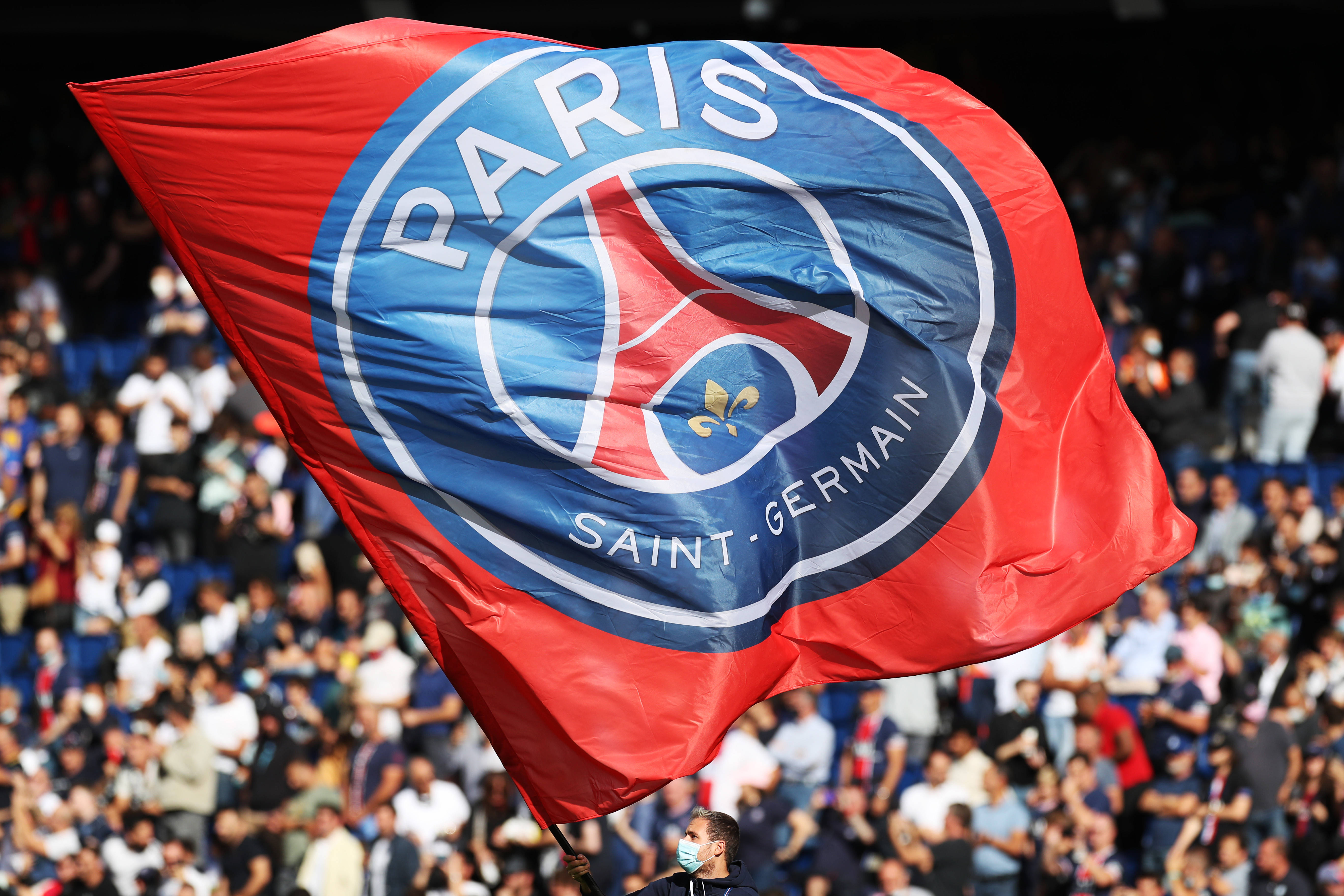 骑士选择夹 骑士选择夹