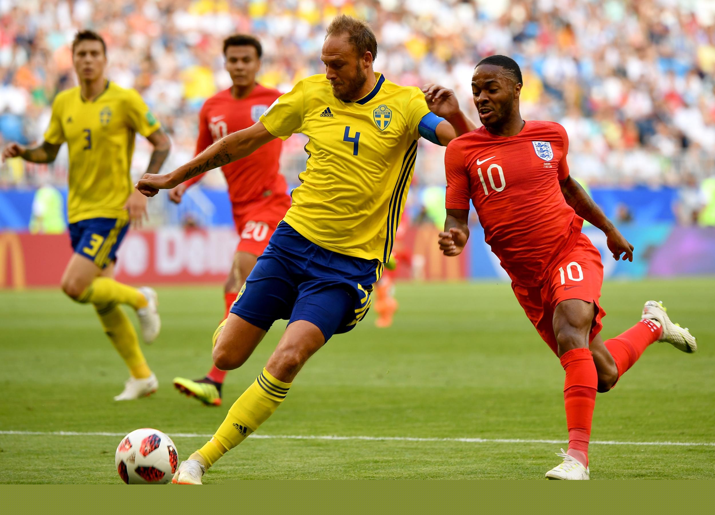 动作数量少 动作数量少