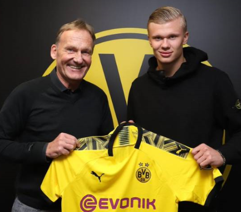 关键胜负手 关键胜负手