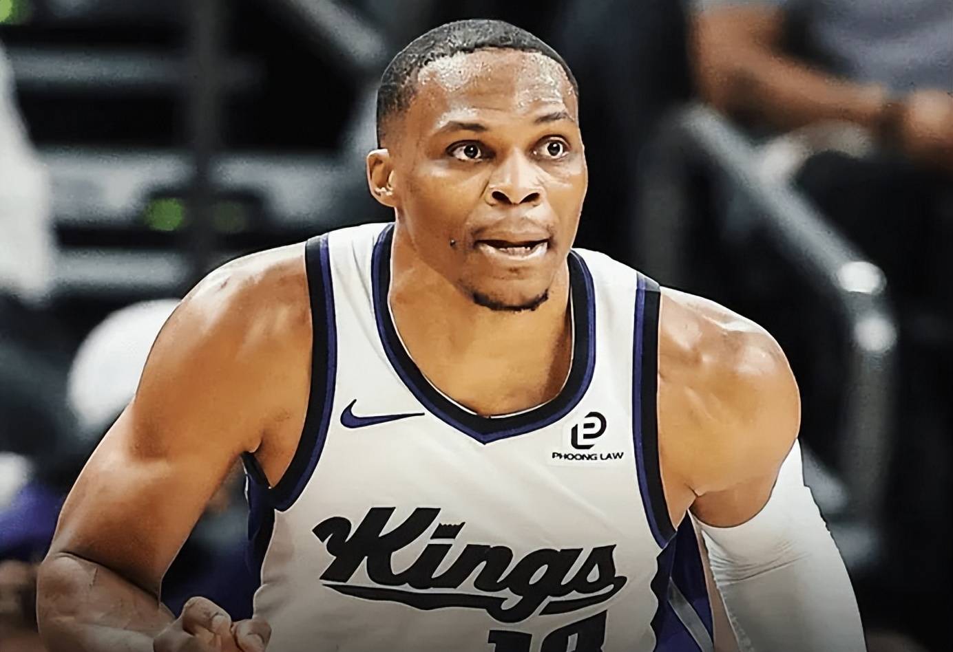 高效把握比 高效把握比