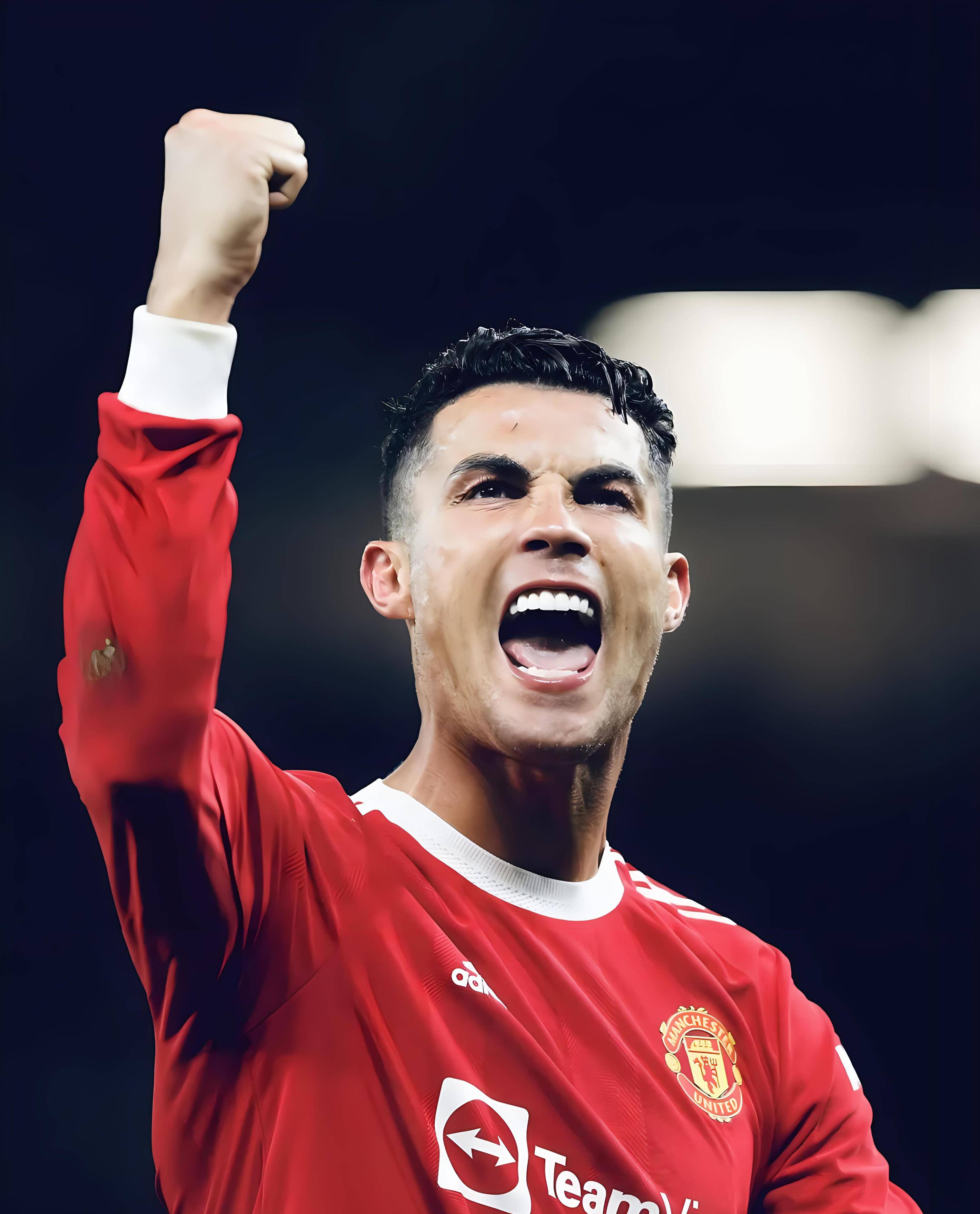 迫使杭州L 迫使杭州L