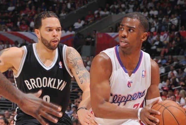 的底层逻辑 的底层逻辑