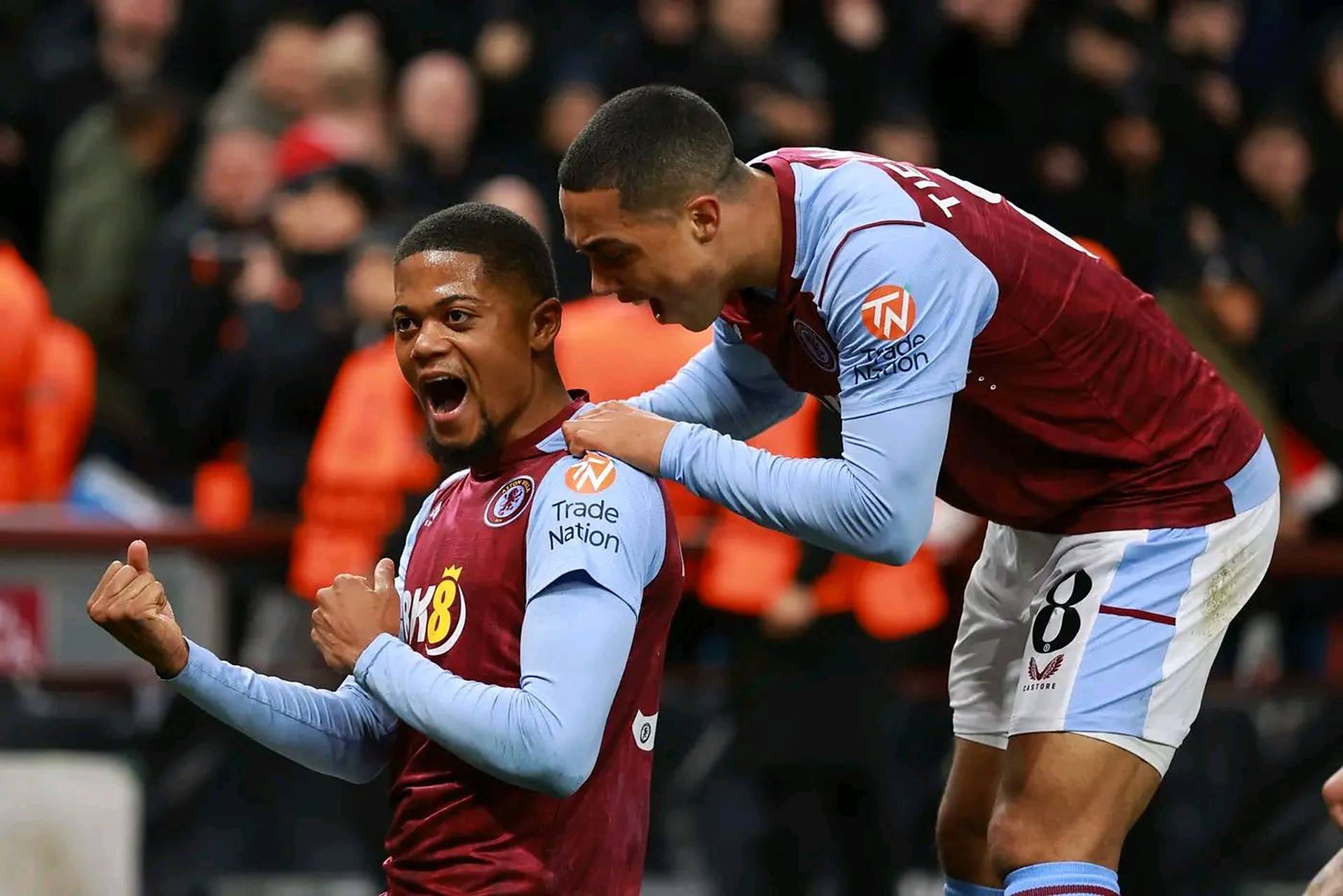 双核火力健 双核火力健