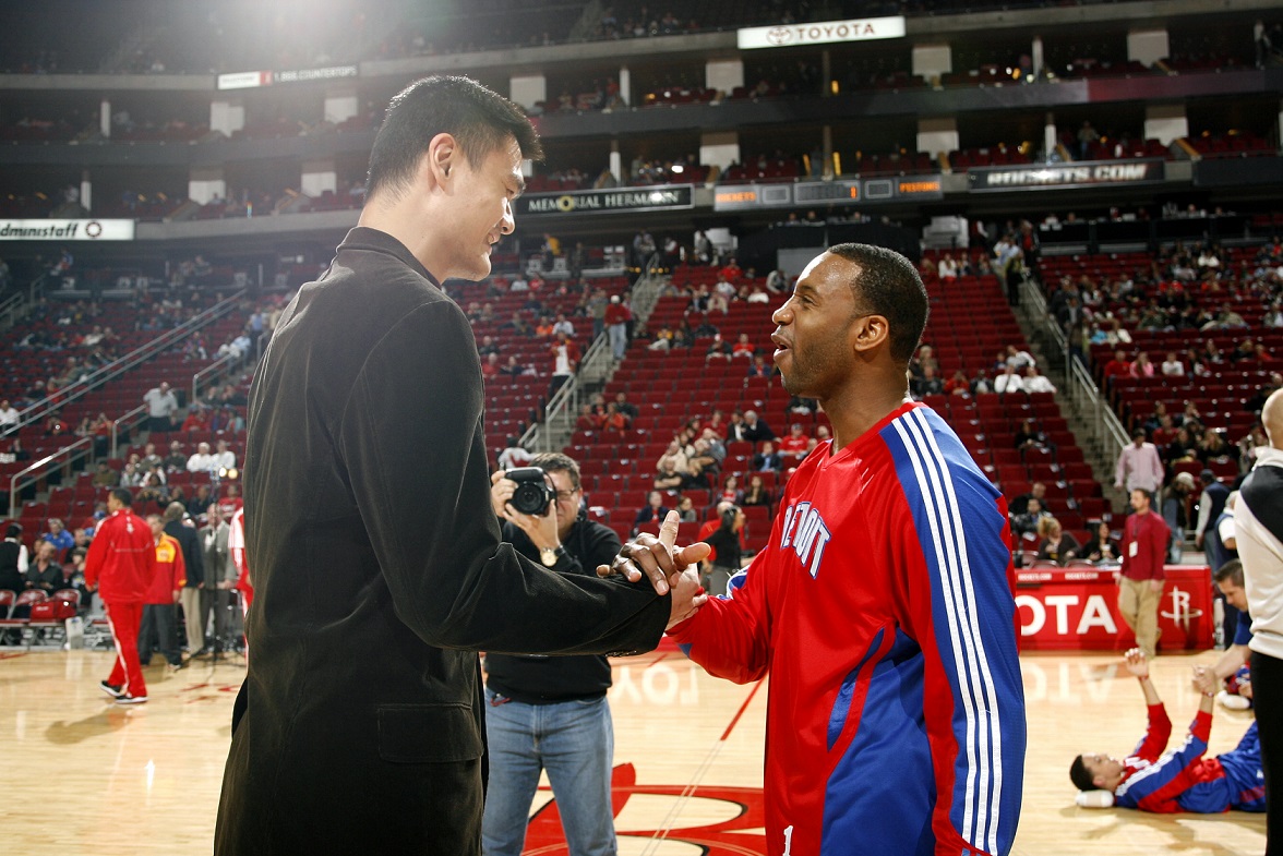 是换人后1 是换人后1