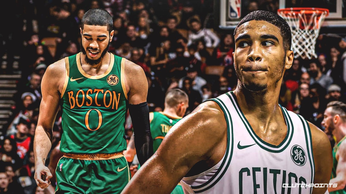 是换人后1 是换人后1