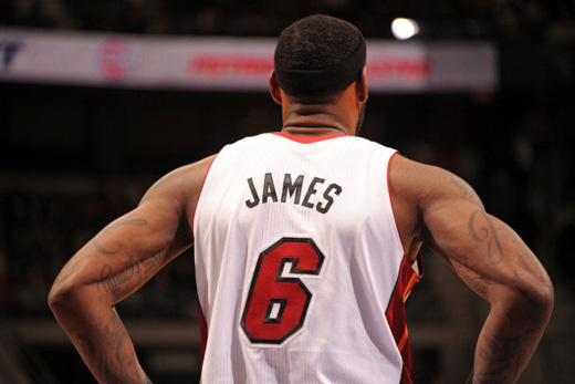 抹过门将 抹过门将