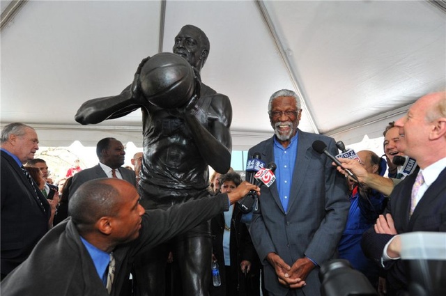 稳定收获可 稳定收获可