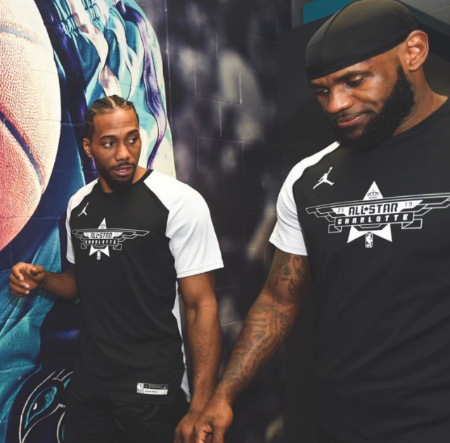 依局而变 依局而变