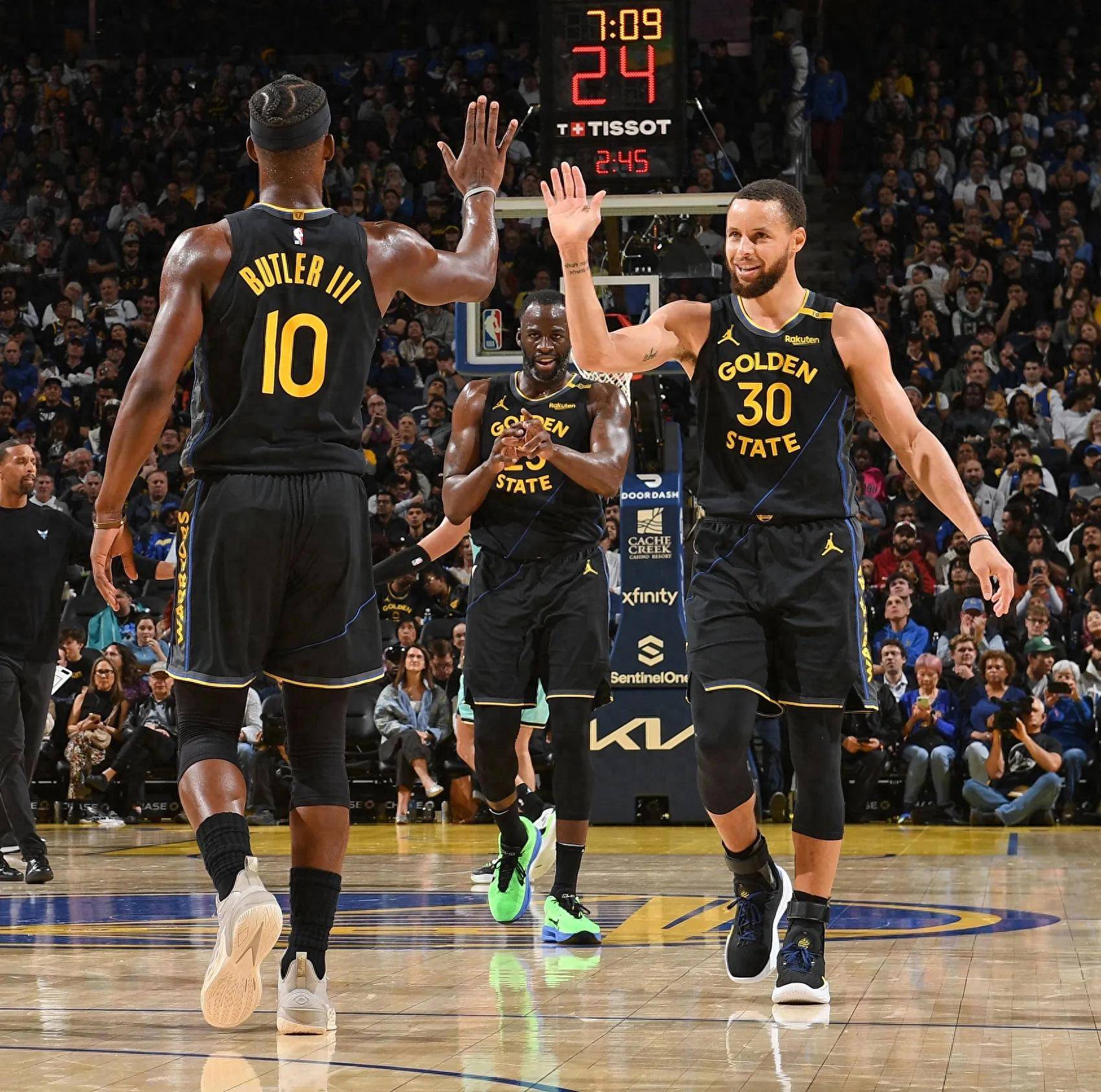 定性轮廓 定性轮廓