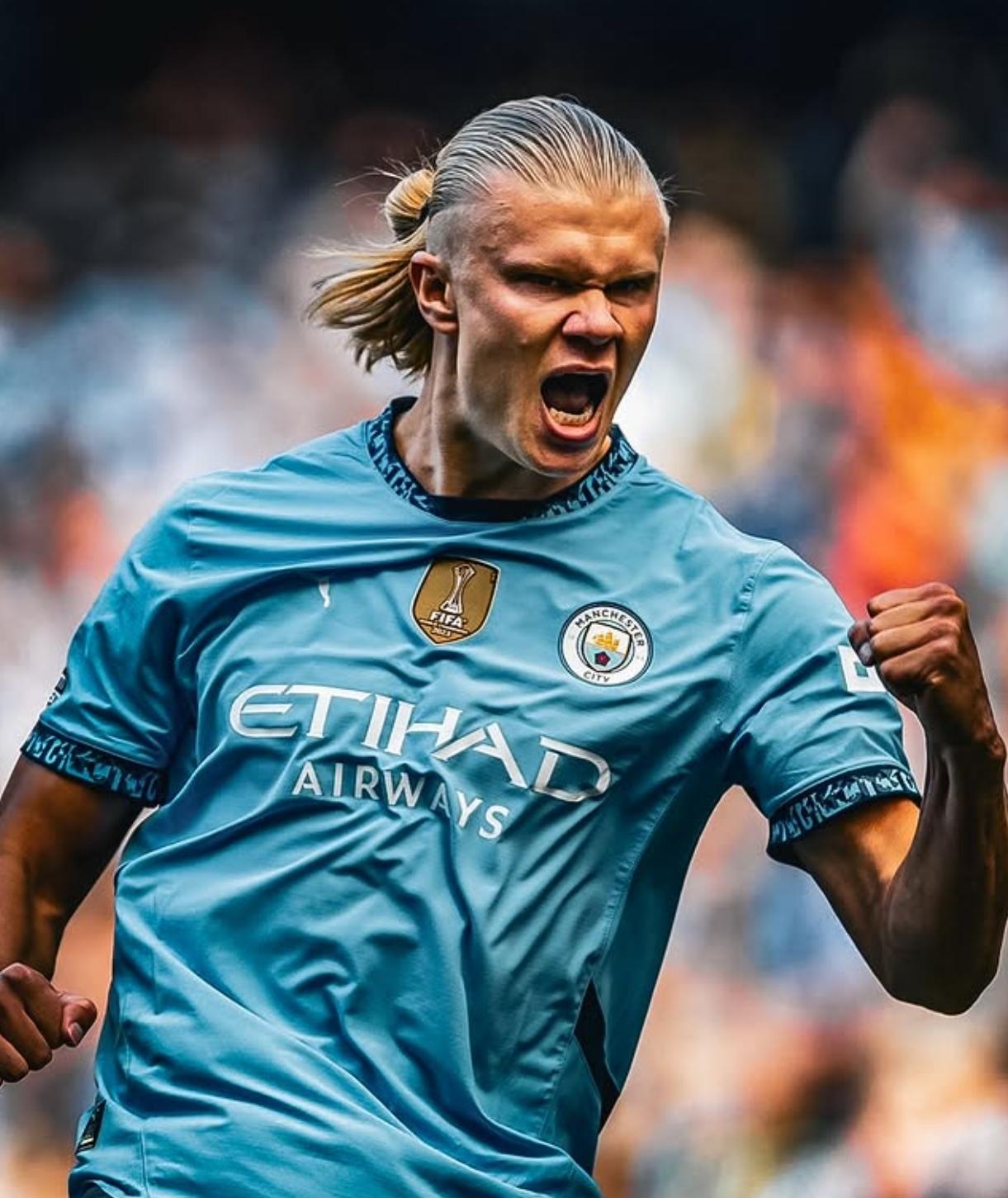 切入威胁 切入威胁