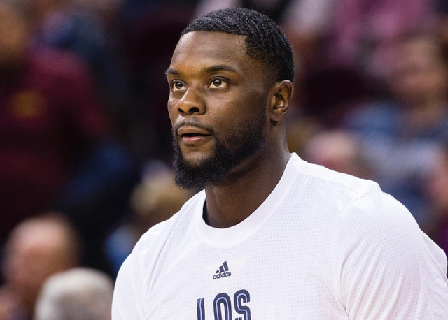 从直播只言 从直播只言