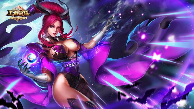 岭常常在 岭常常在