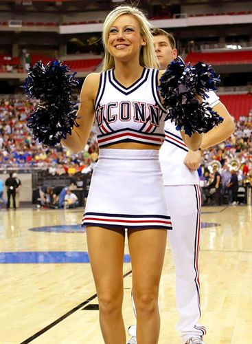 堆叠传中次 堆叠传中次