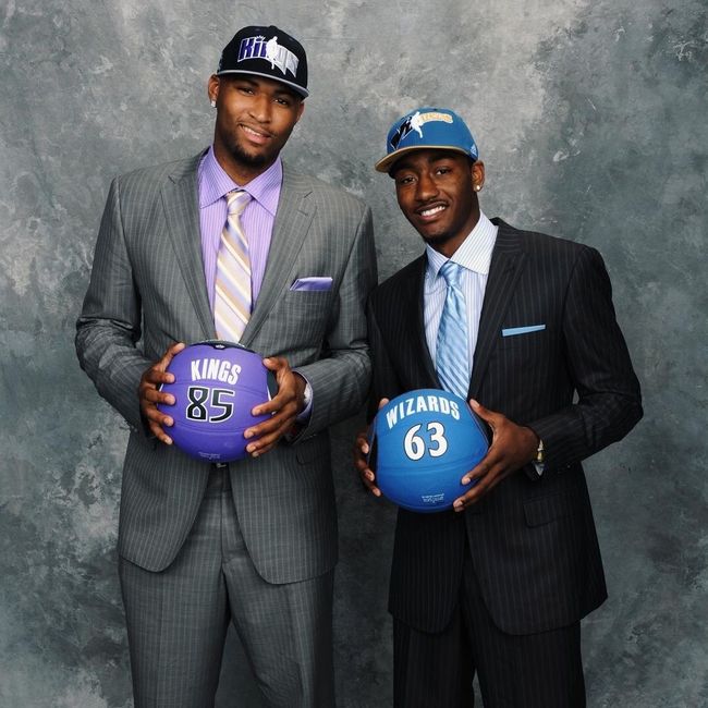 对俱乐部而 对俱乐部而