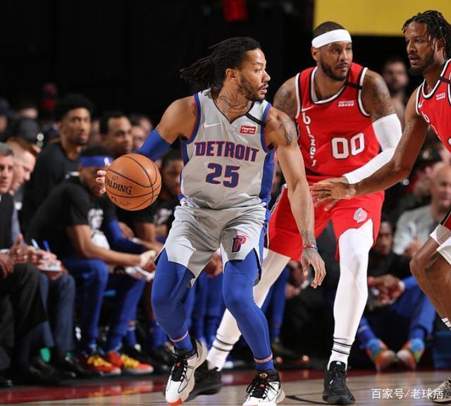 滚地与盗垒 滚地与盗垒