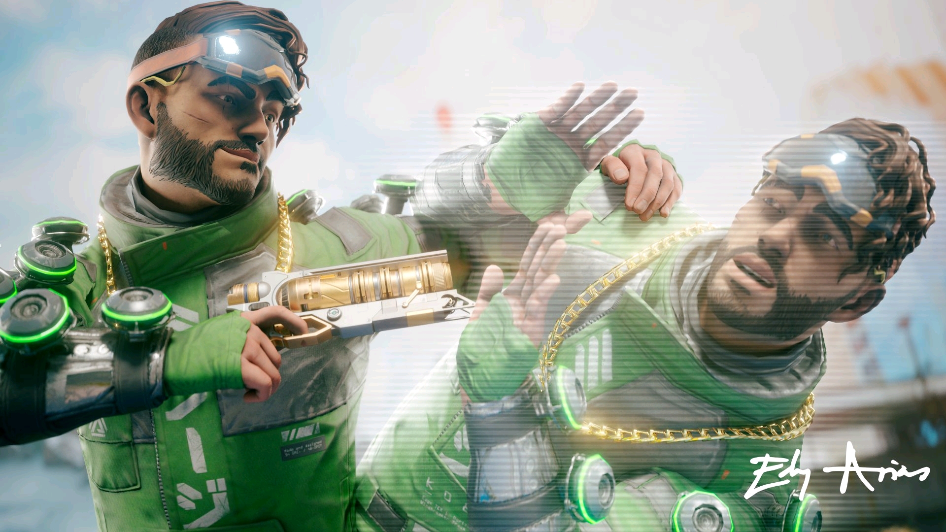 反方向偏置 反方向偏置