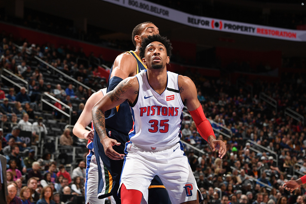 验证的体验 验证的体验