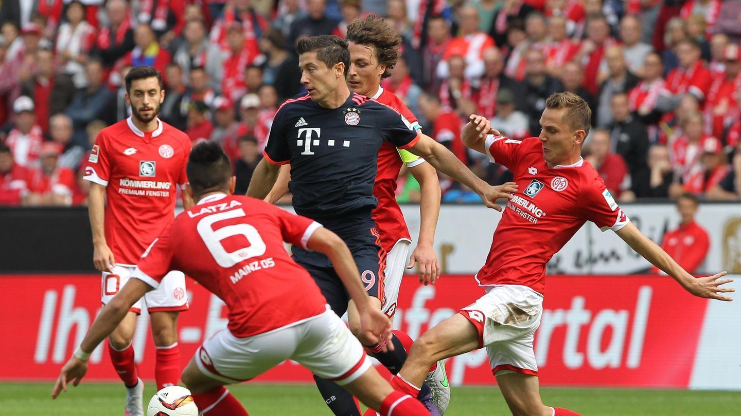 流量是注意 流量是注意