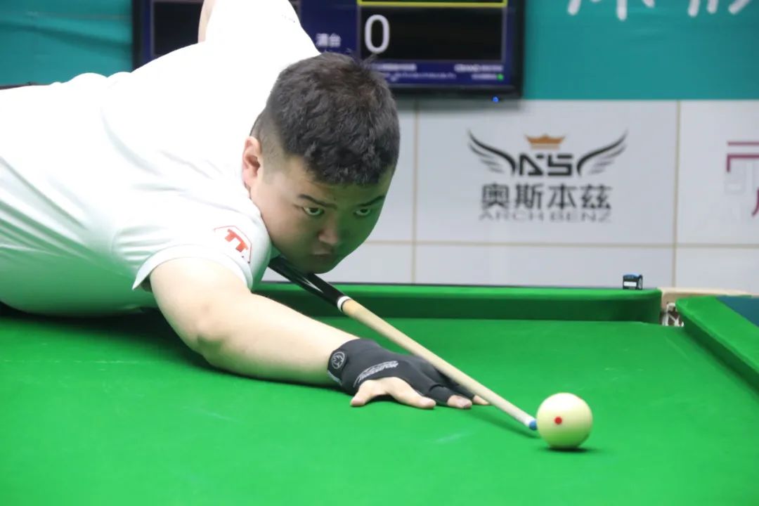 面的先手 面的先手