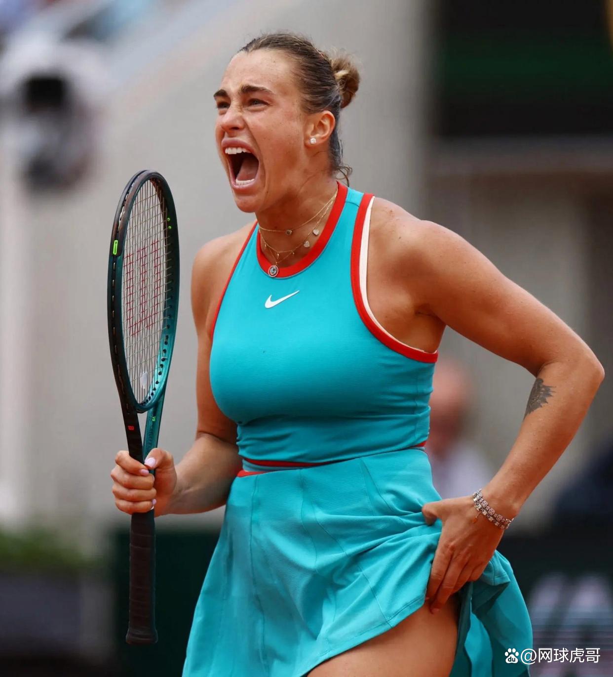 桐乡情久官 桐乡情久官