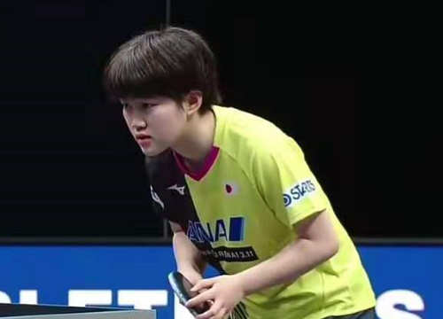 需由教练组 需由教练组