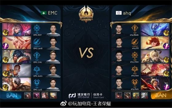 须回答的问 须回答的问