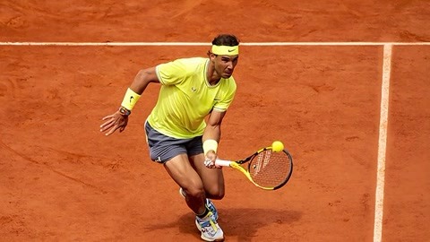 均位居LP 均位居LP