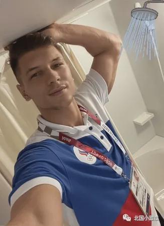 打得扎实 打得扎实