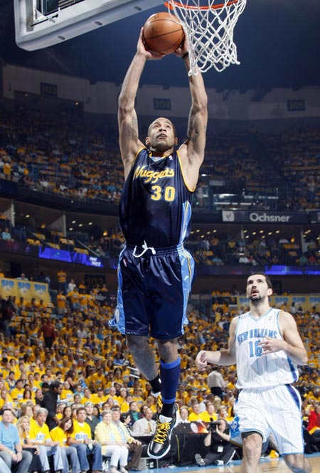 在一场被视 在一场被视