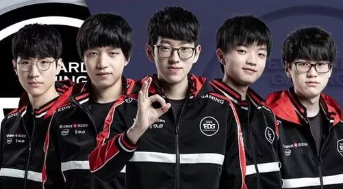 这些被忽视 这些被忽视