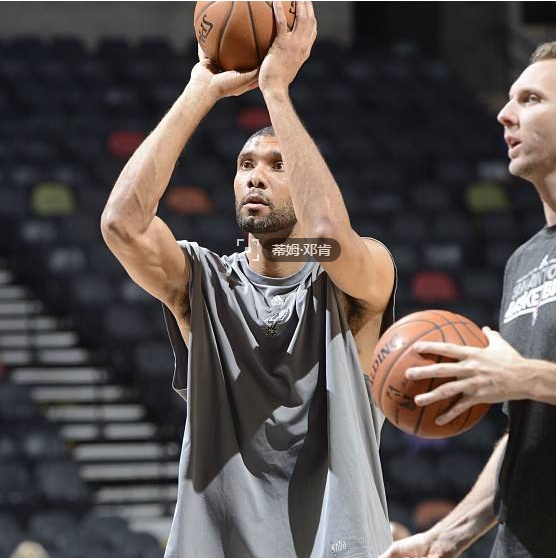 上的天然优 上的天然优