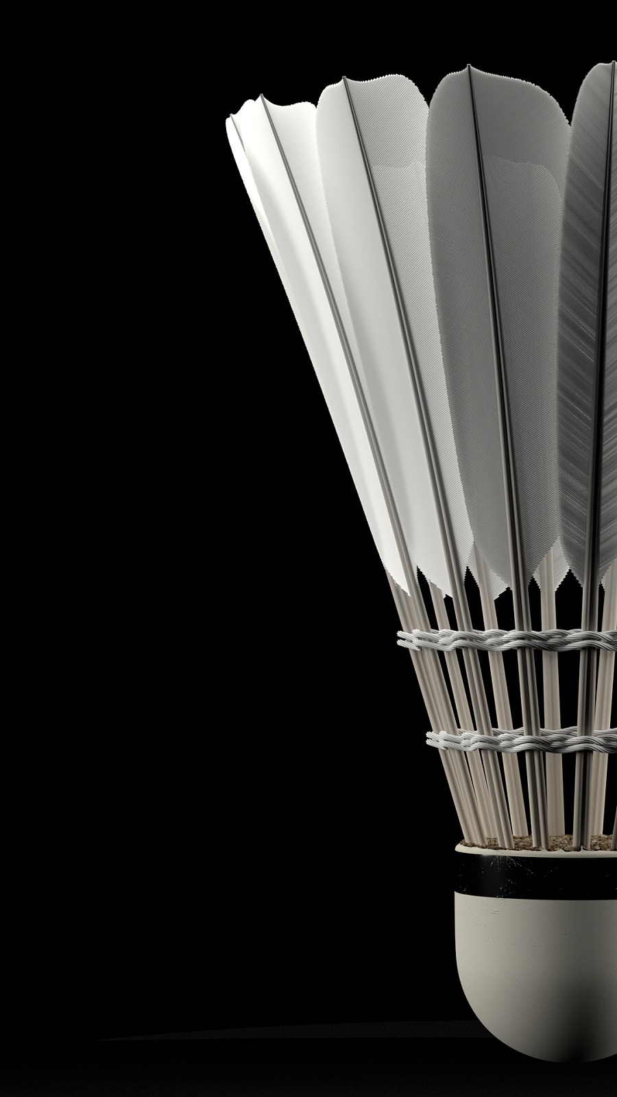 上的天然优 上的天然优