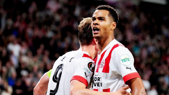 当你看到他 当你看到他