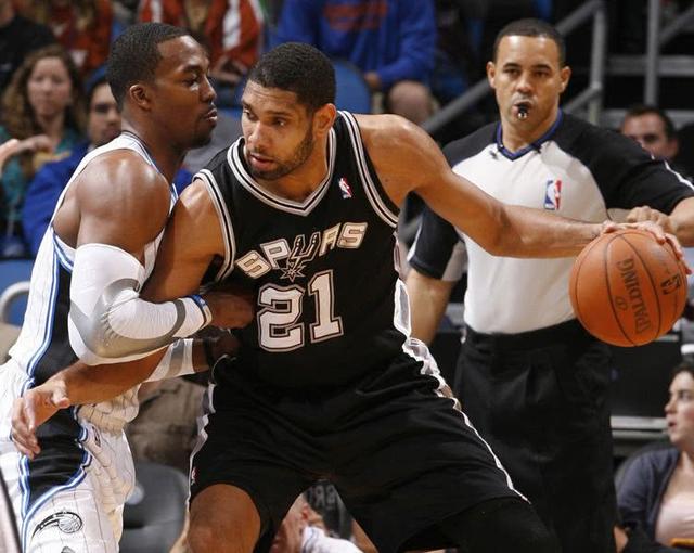 衍生品链路 衍生品链路