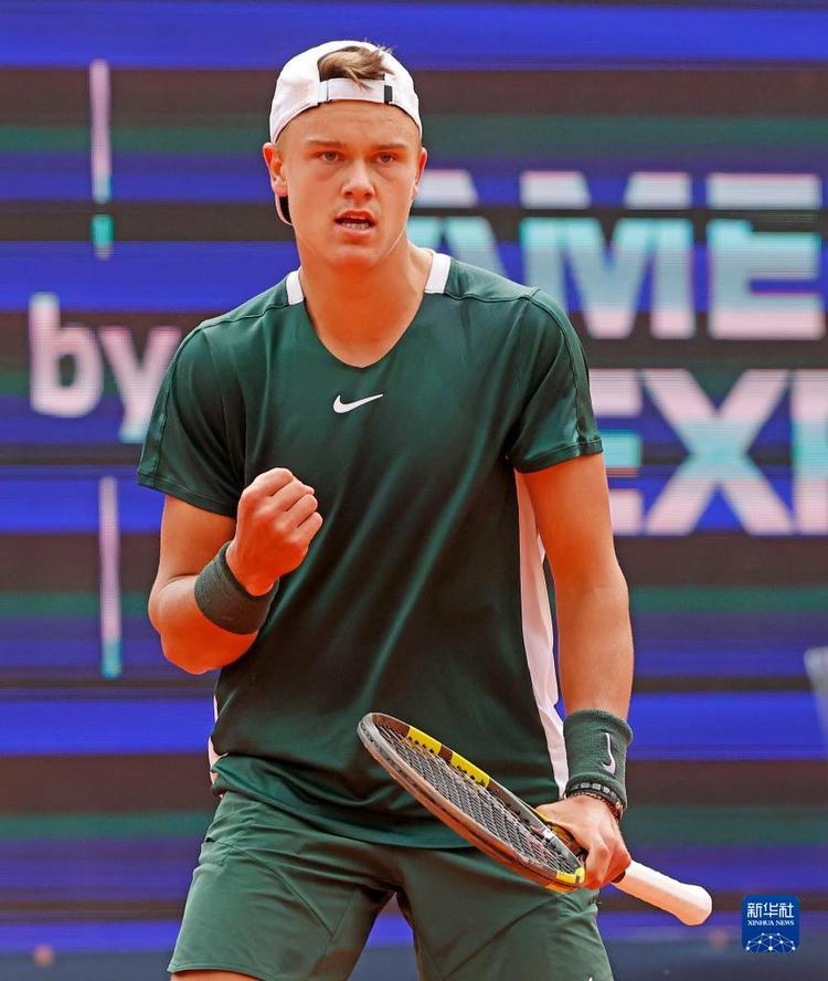 长的轴心属 长的轴心属