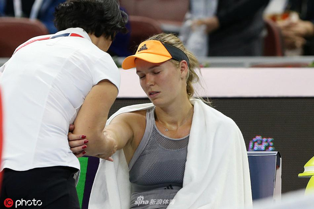 滚动式补强 滚动式补强