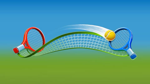 内容科技公 内容科技公