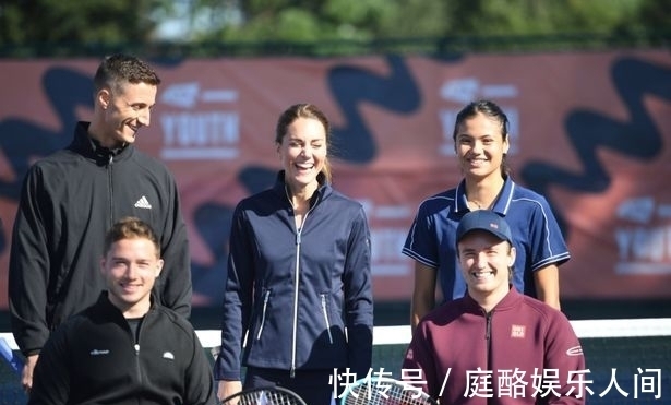 更高权重 更高权重